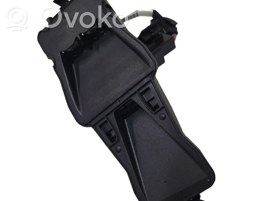 Rain sensor   31360888,2841447602