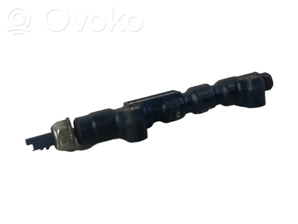 Citroen C5 Rampă alimentare injectoare 