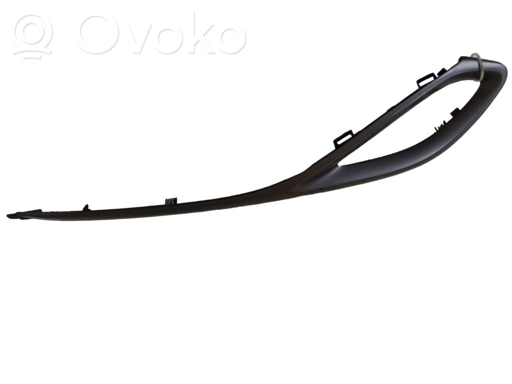 Opel Astra K Altro elemento di rivestimento della portiera anteriore