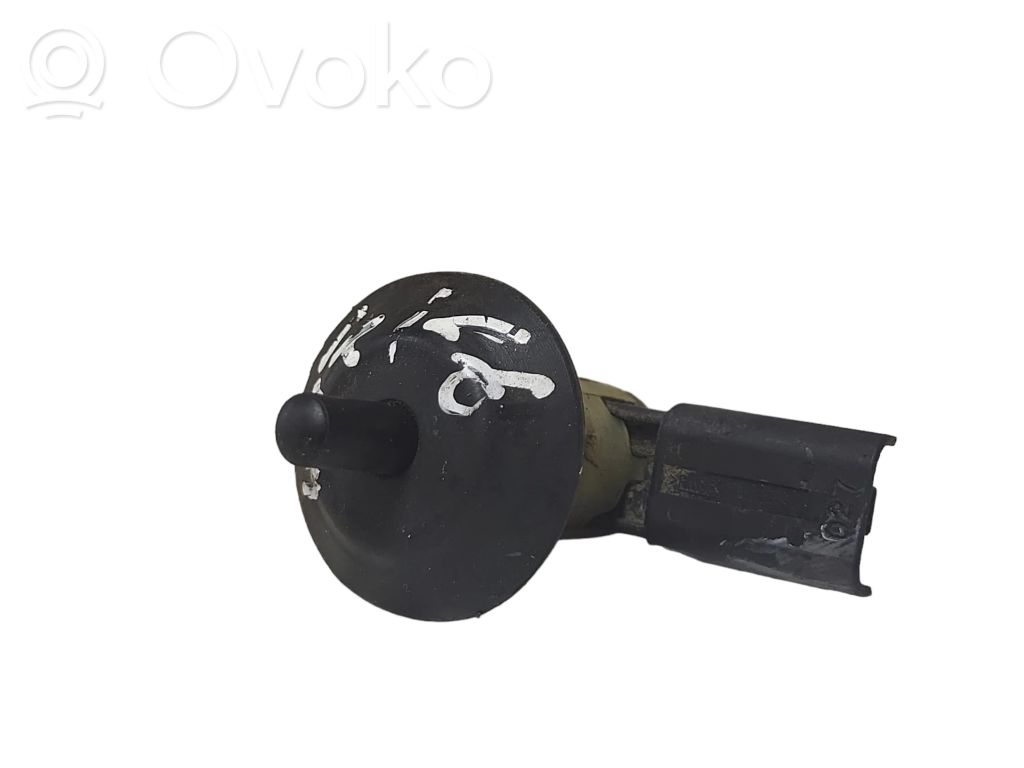 Fiat Ulysse Etuoven anturi 