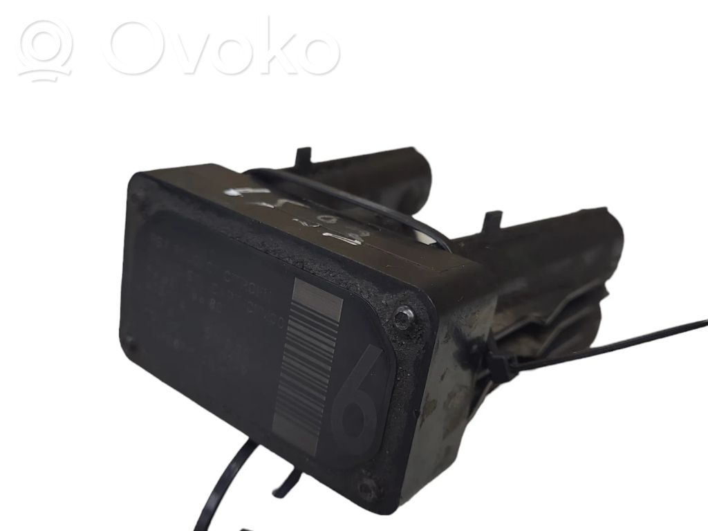 Citroen C5 Other control units/modules 