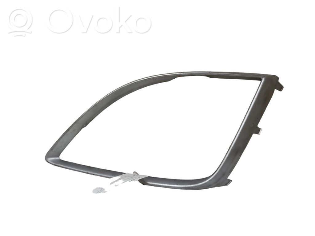 Mazda 6 Mascherina/griglia fendinebbia anteriore 