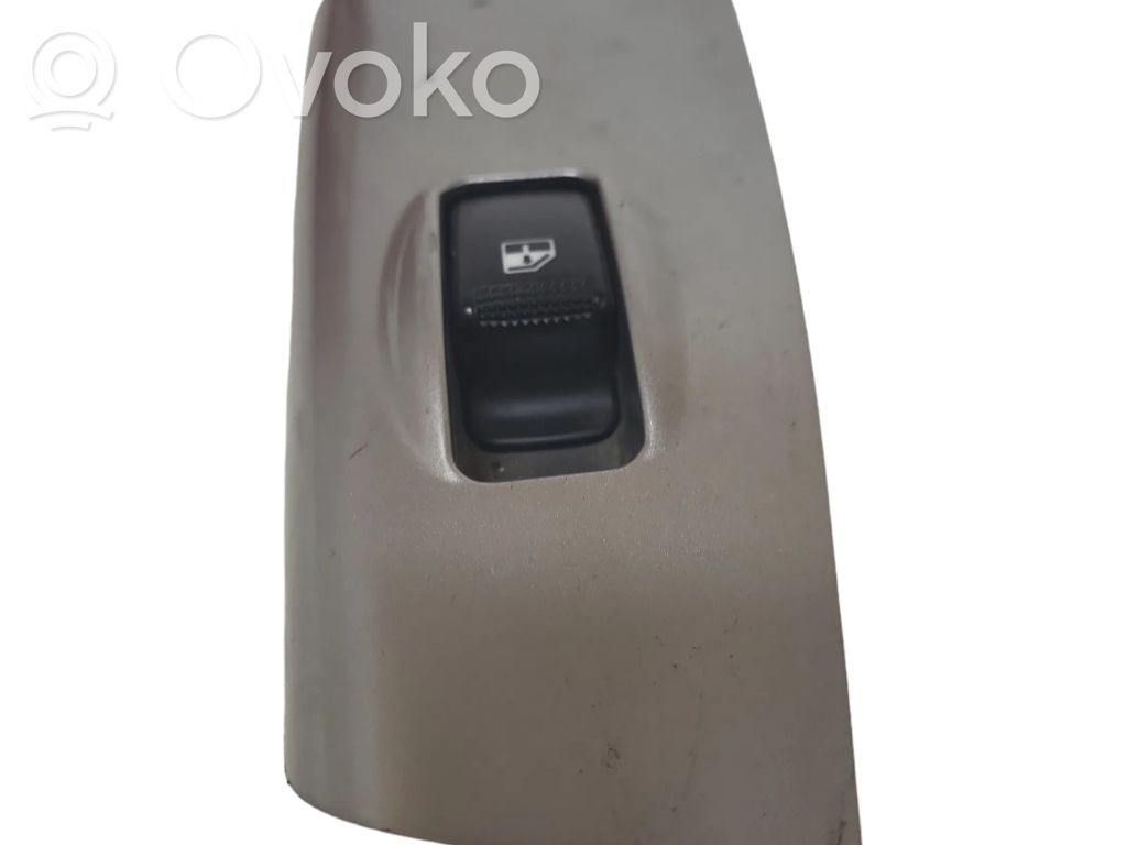 KIA Sportage Electric window control switch 
