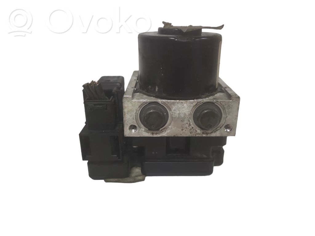 Ford Focus C-MAX ABS Pump 