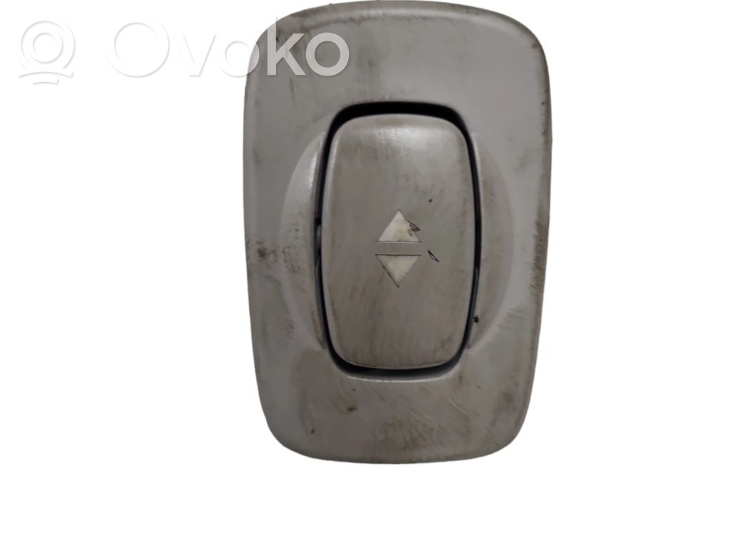 Citroen C5 Przycisk szyberdachu 