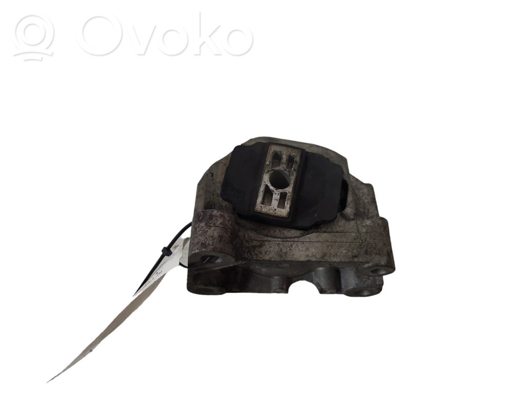 Volvo XC90 Support de moteur, coussinet