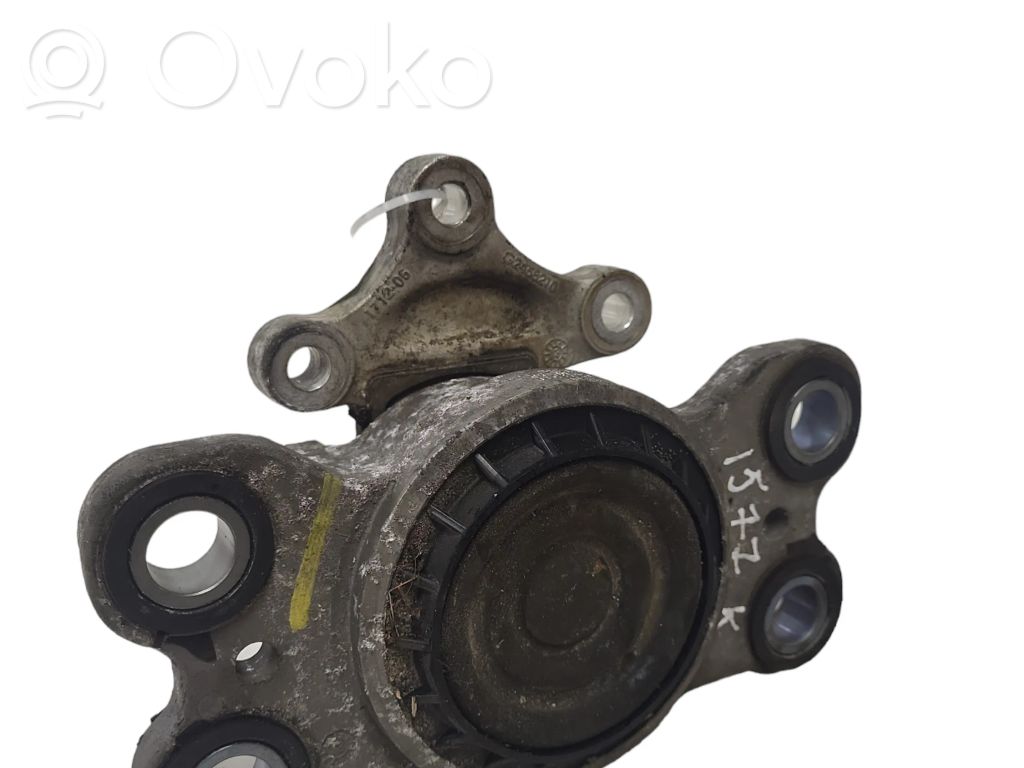 Volvo S60 Gearbox mount 