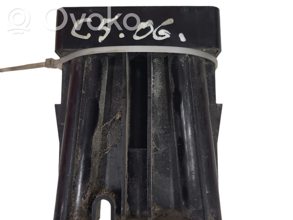 Citroen C5 Sensor 