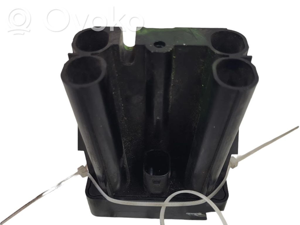 Citroen C5 Sensor 