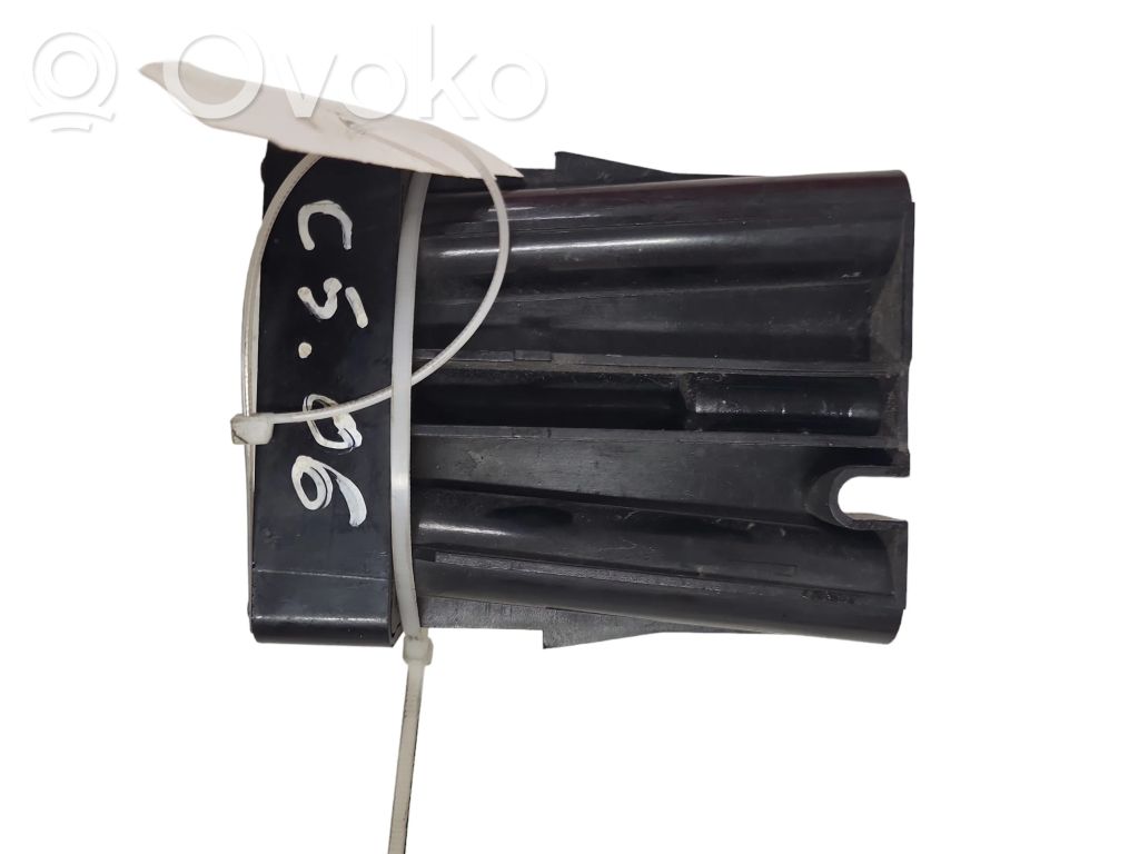 Citroen C5 Sensor 