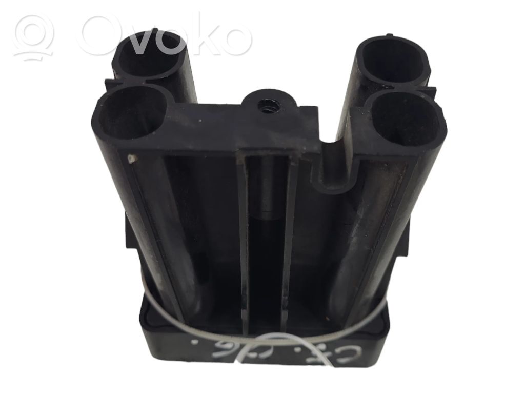 Citroen C5 Sensor 