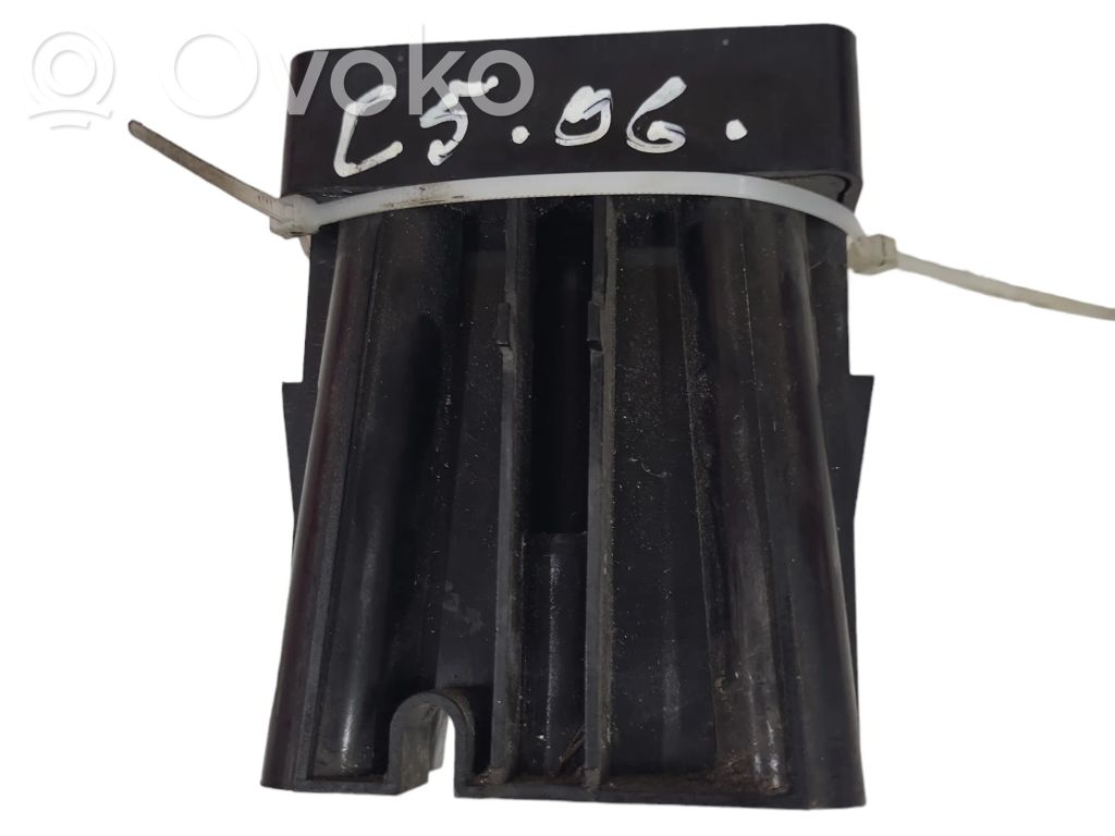 Citroen C5 Sensor 