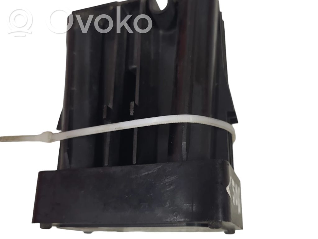 Citroen C5 Sensor 