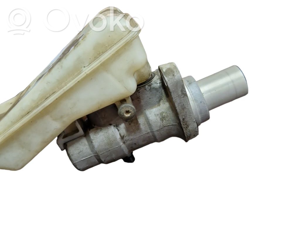 Ford Mondeo MK IV Cilindro del sistema frenante 