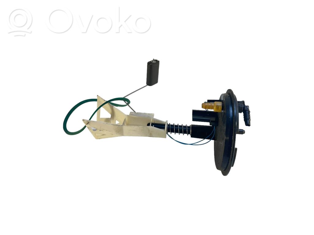 Jaguar S-Type Sensor de nivel de combustible 