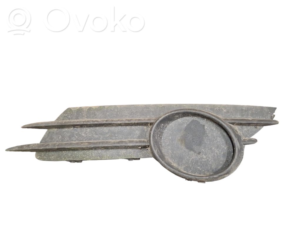 Opel Corsa D Grilă inferioară bară față 