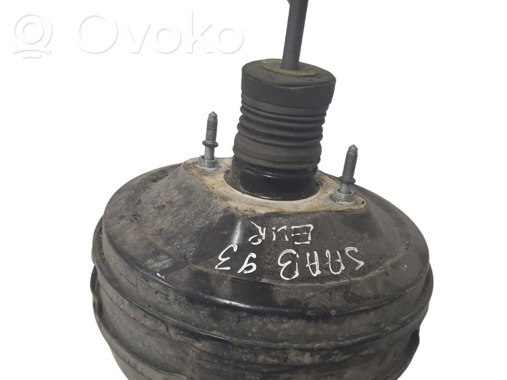Servofrână   24433100