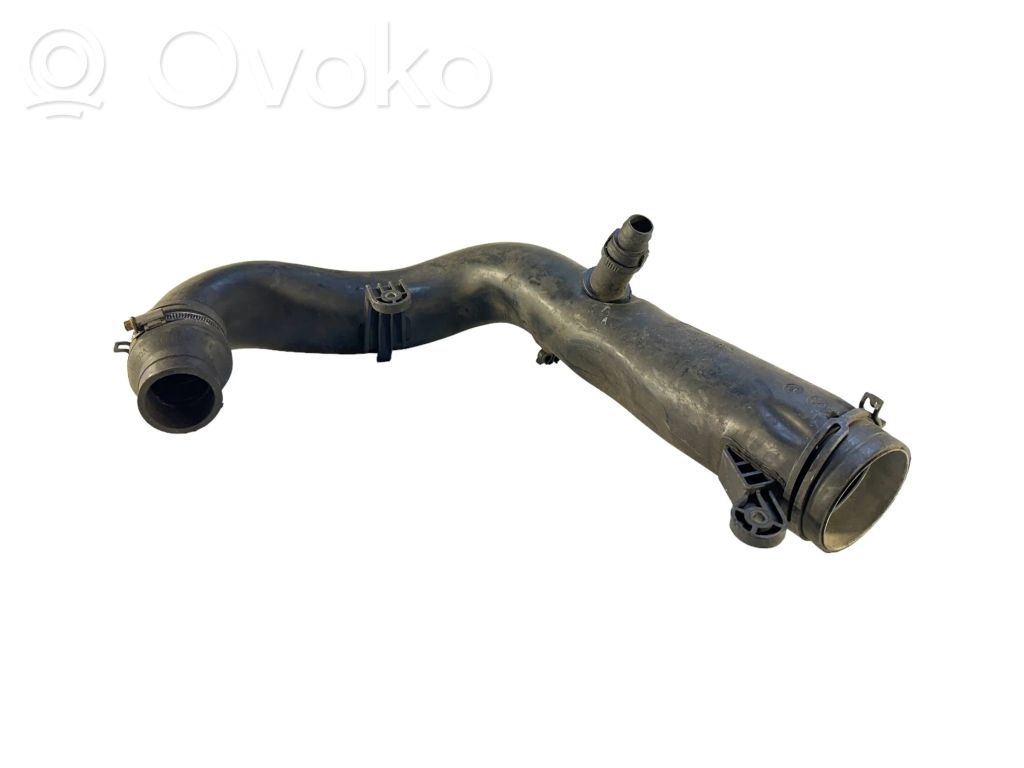 Volkswagen Golf V Conductă/furtun admisie aer