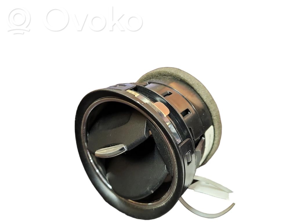 Ford Mondeo MK IV Griglia di ventilazione centrale cruscotto