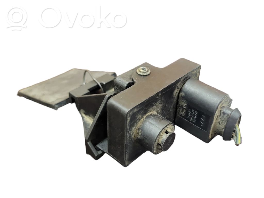 Alfa Romeo 156 Interior temperature sensor 