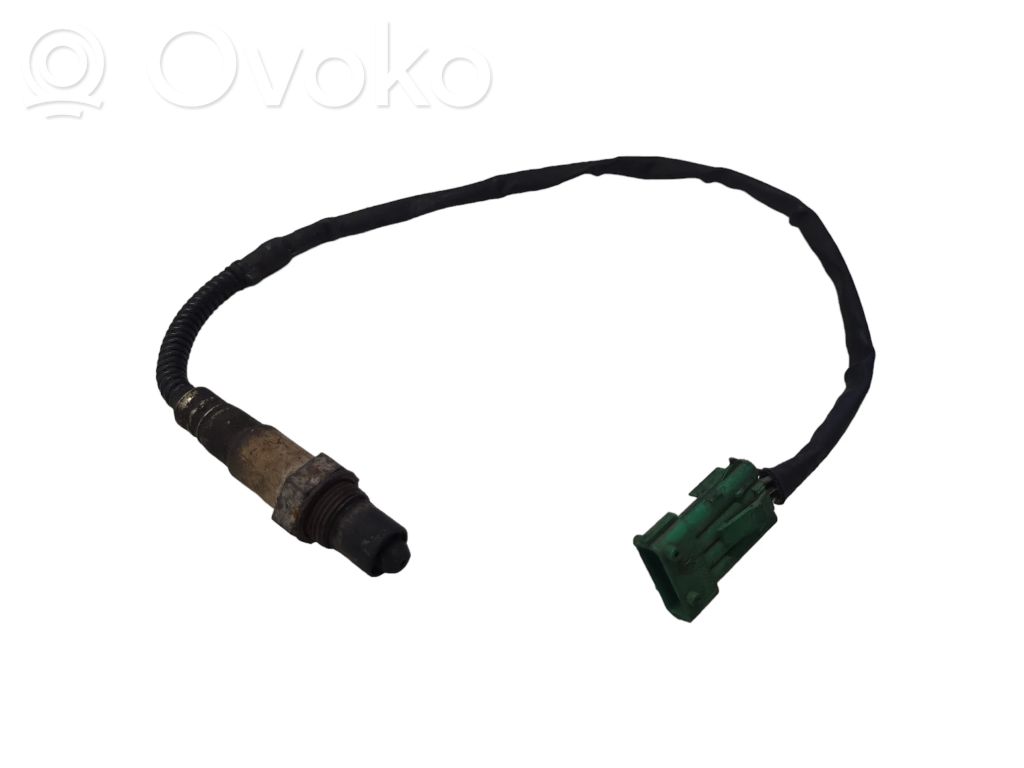 Sonda lambda   1850016