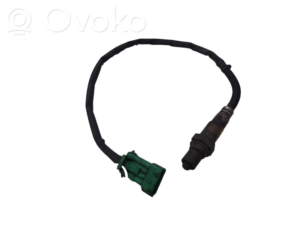 Зонд «Lambda»   1850016