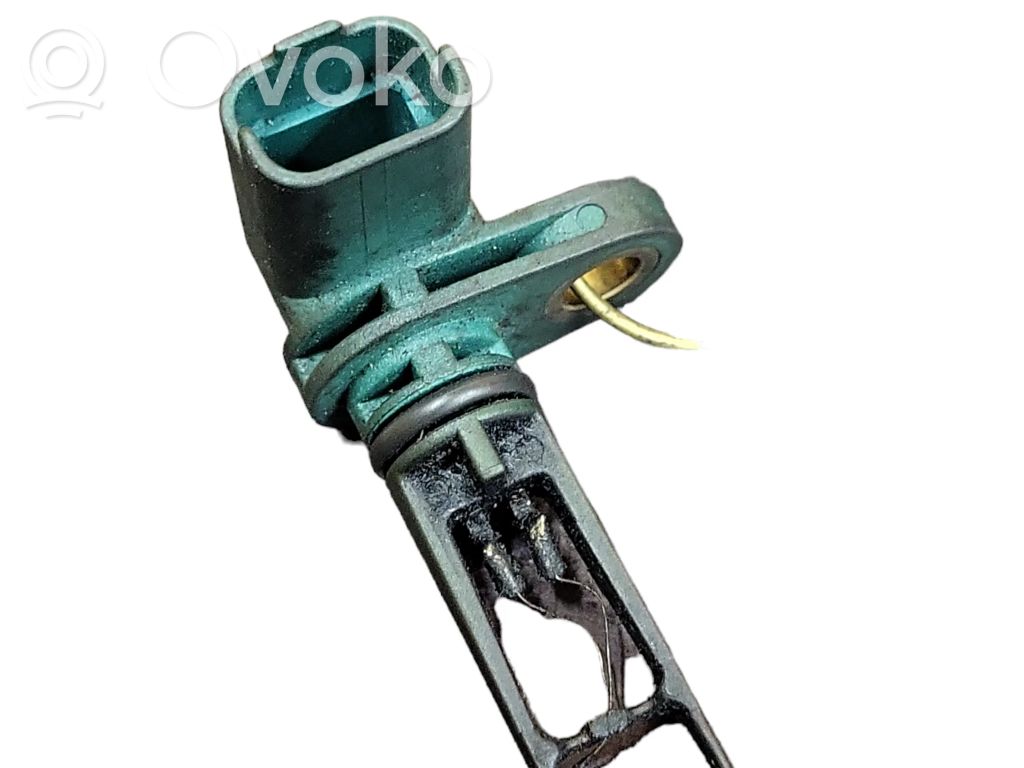 Ansaugluftsensor   07G50673,96548958