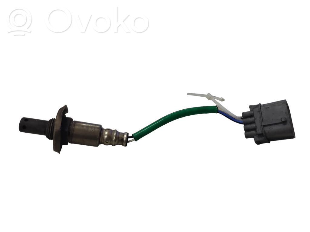 Suzuki Grand Vitara I Lambda probe sensor 