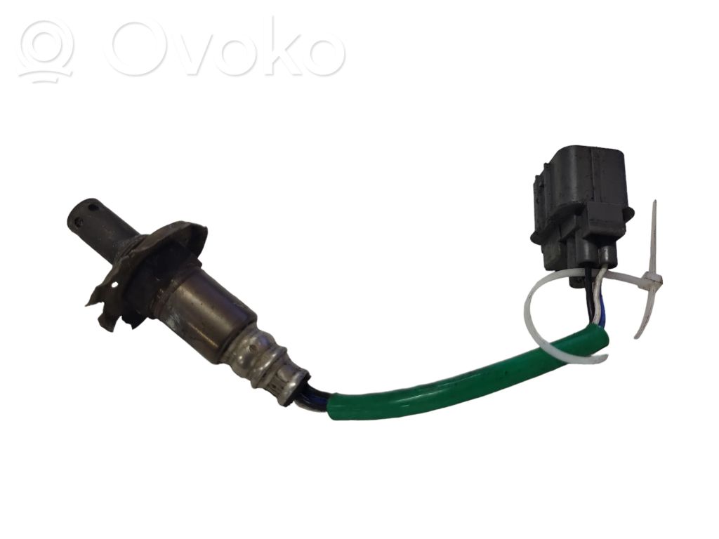 Suzuki Grand Vitara I Lambda probe sensor 