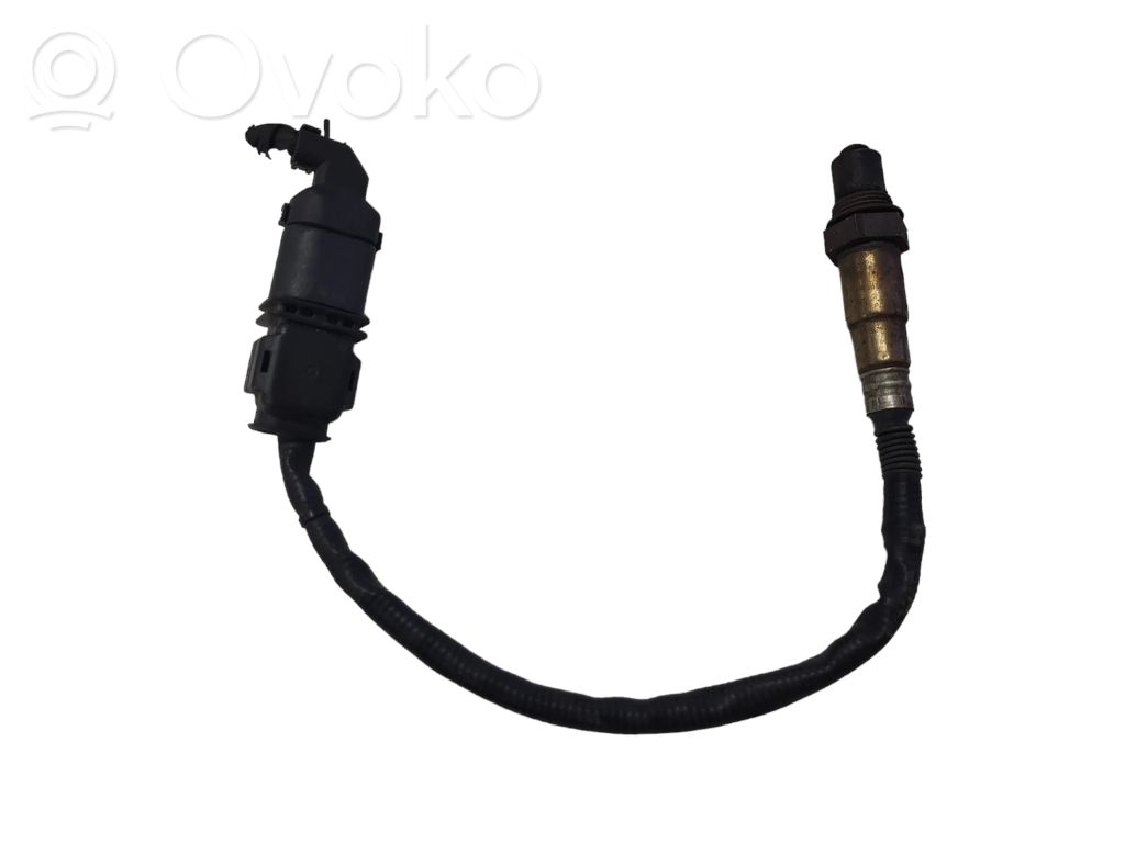 Sonde lambda   393502A400,0281004044045,1928404669
