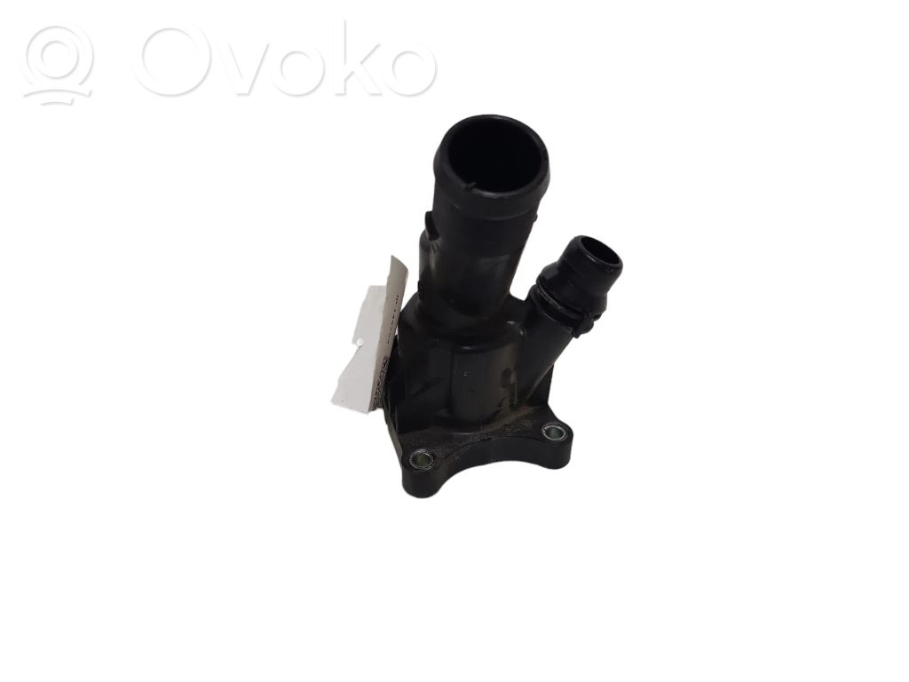 Volvo V40 Cross country Termostato/alloggiamento del termostato 