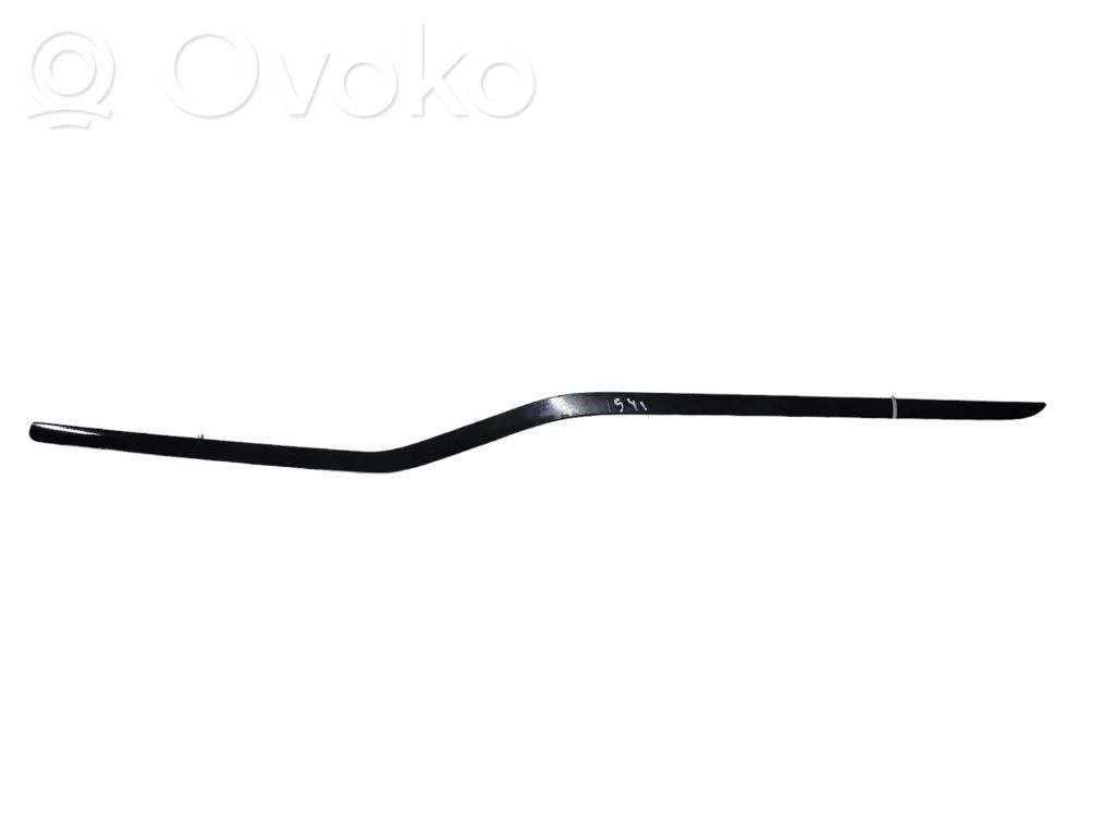 Citroen C5 Dekorleiste Zierleiste Blende Handschuhfach 