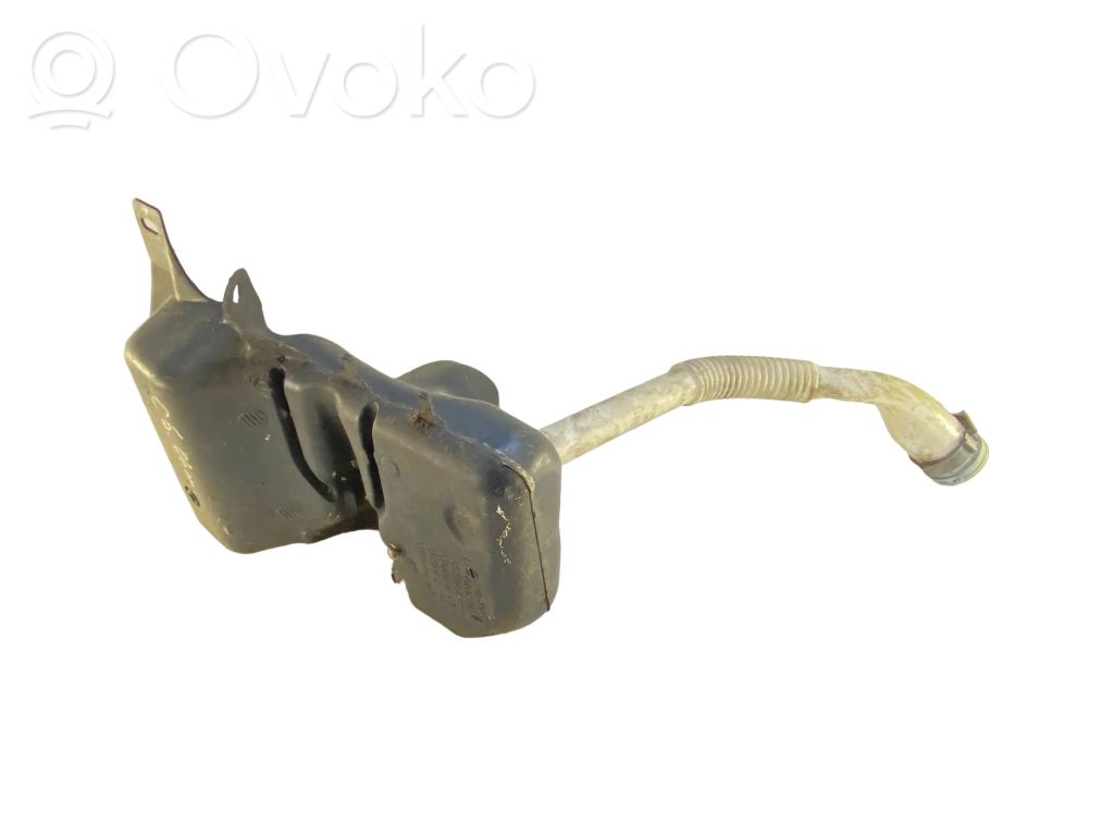 Citroen C5 Rezervor lichid spălare parbriz 