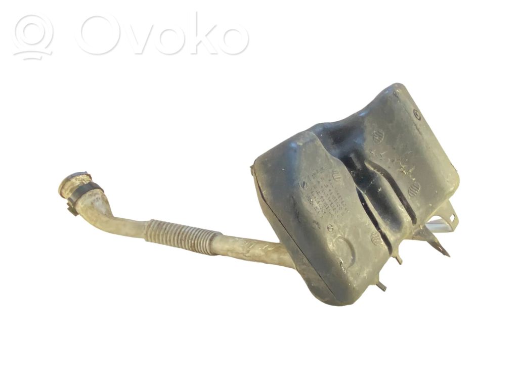 Citroen C5 Rezervor lichid spălare parbriz 