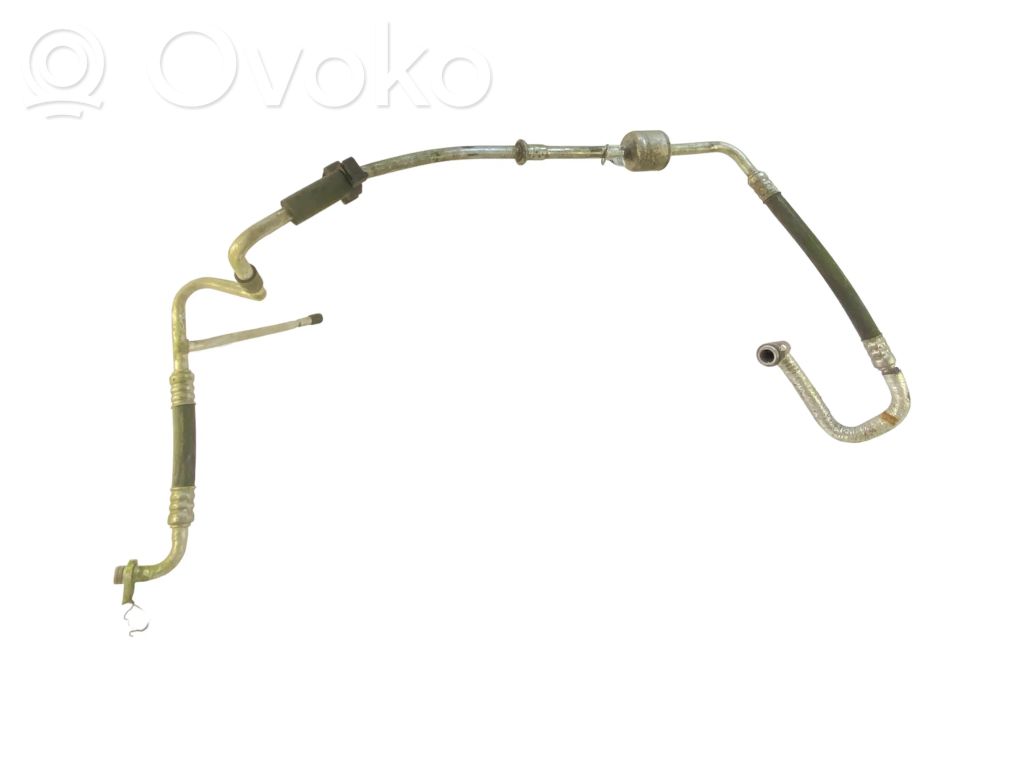 Citroen C5 Ilmastointilaitteen putki (A/C) 