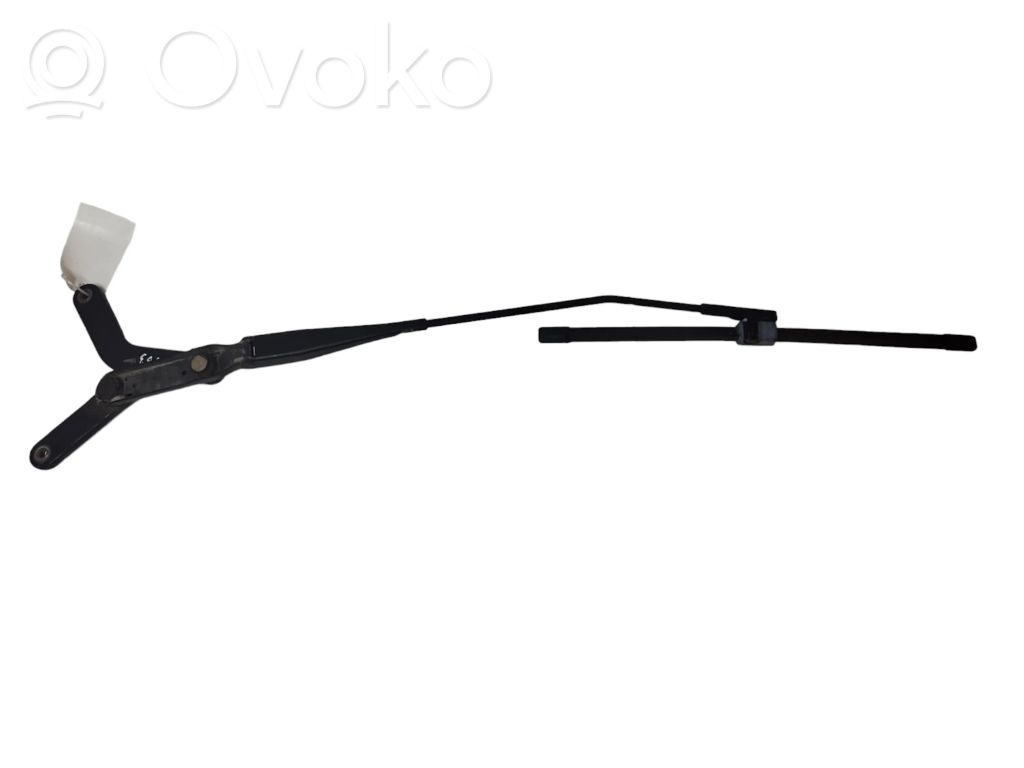 Ford C-MAX I Windshield/front glass wiper blade 