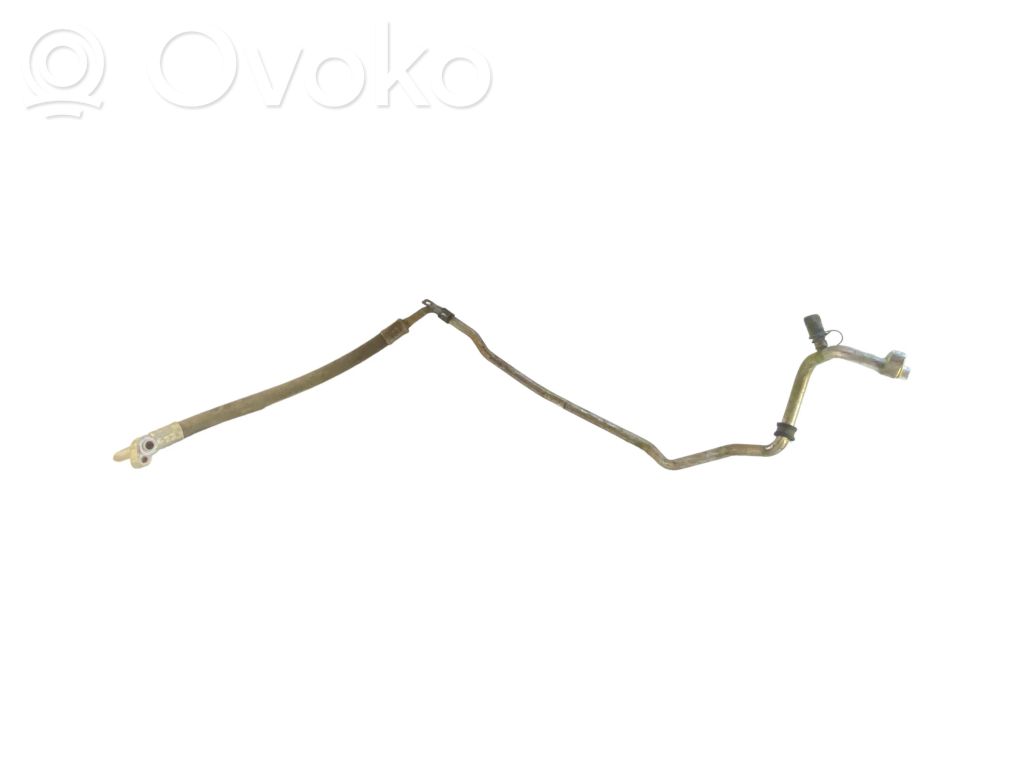Volvo S40, V40 Ilmastointilaitteen putki (A/C) 