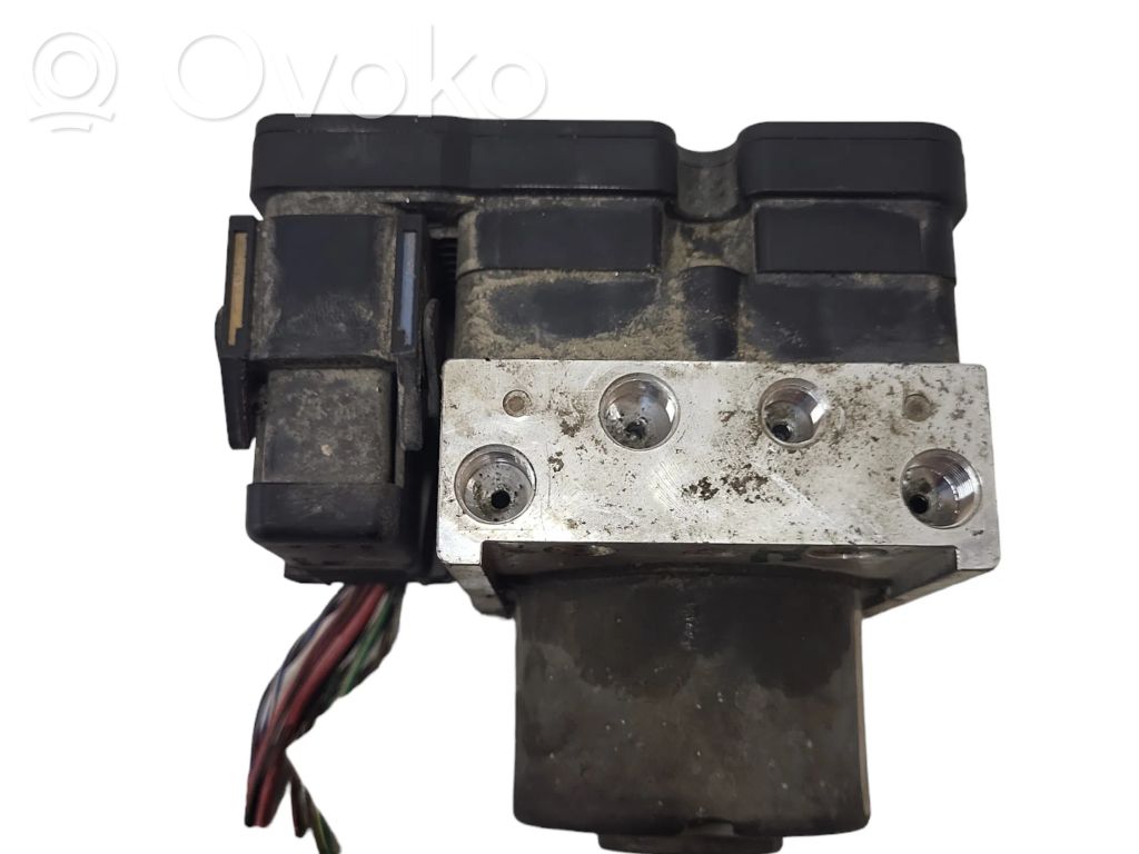 Ford C-MAX I ABS Pump 