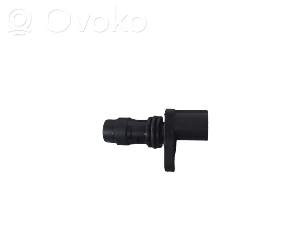 Mazda 6 Crankshaft position sensor 