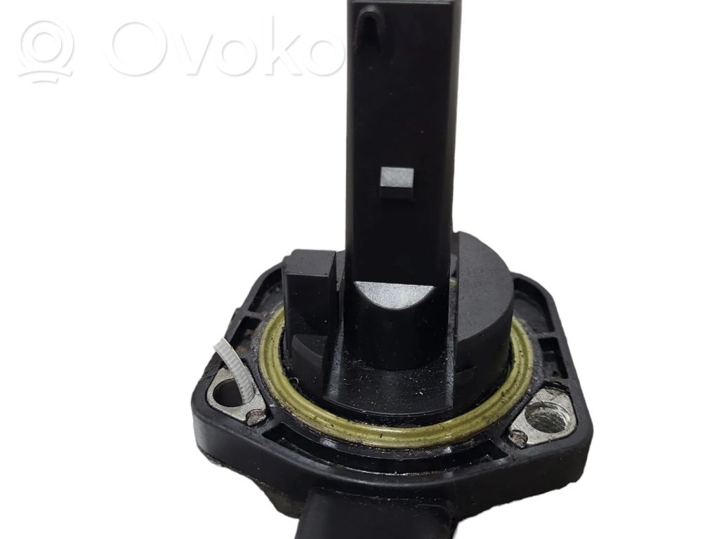 Sensor de nivel de aceite   6PR00807902,1J0907660B