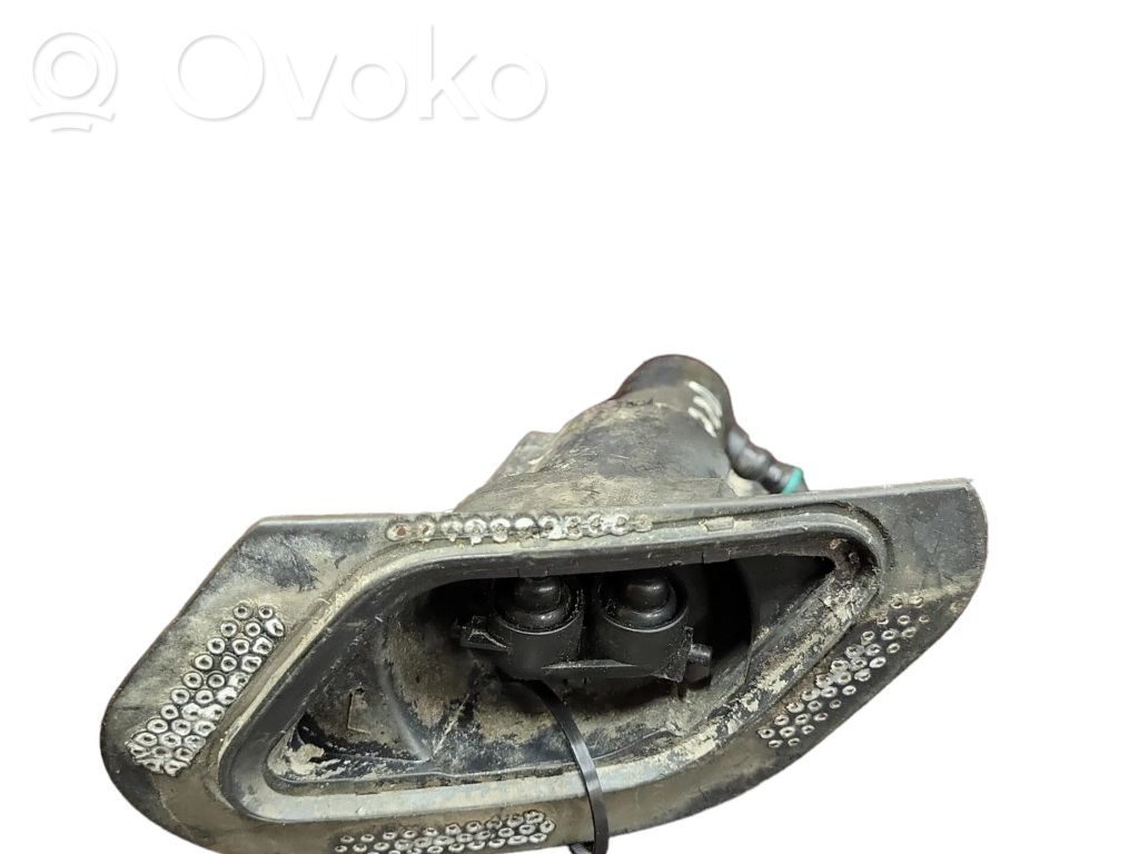 Buse de lave-phares   13227349