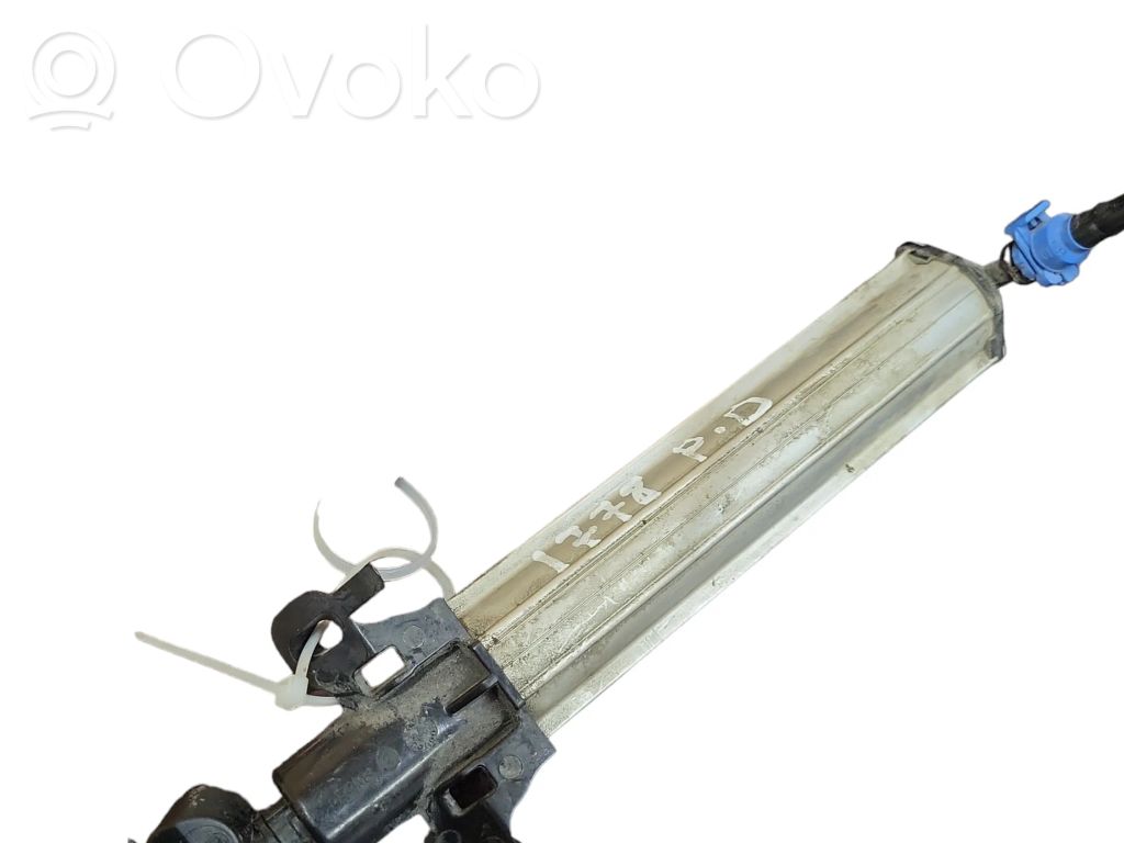 Buse de lave-phares   2901400653,3308457