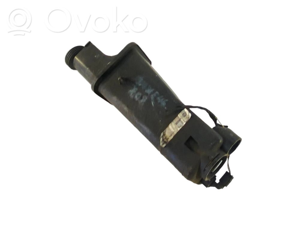 BMW 3 E46 Coolant expansion tank/reservoir 