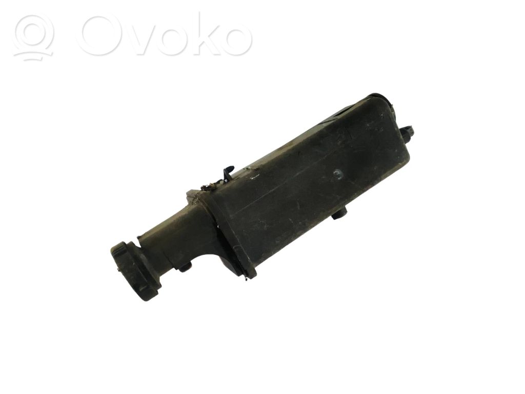 BMW 3 E46 Coolant expansion tank/reservoir 