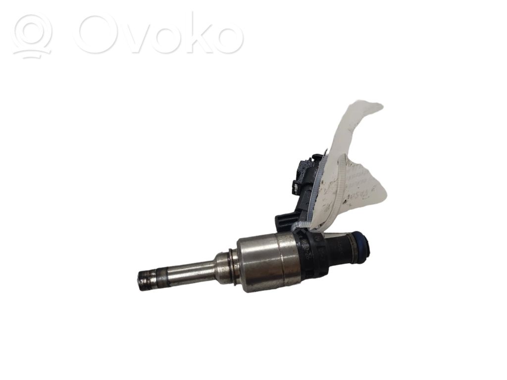 Injector combustibil   06H906036F,0261500057