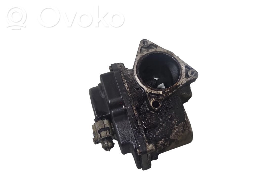 Válvula EGR   03L131501G,26091607