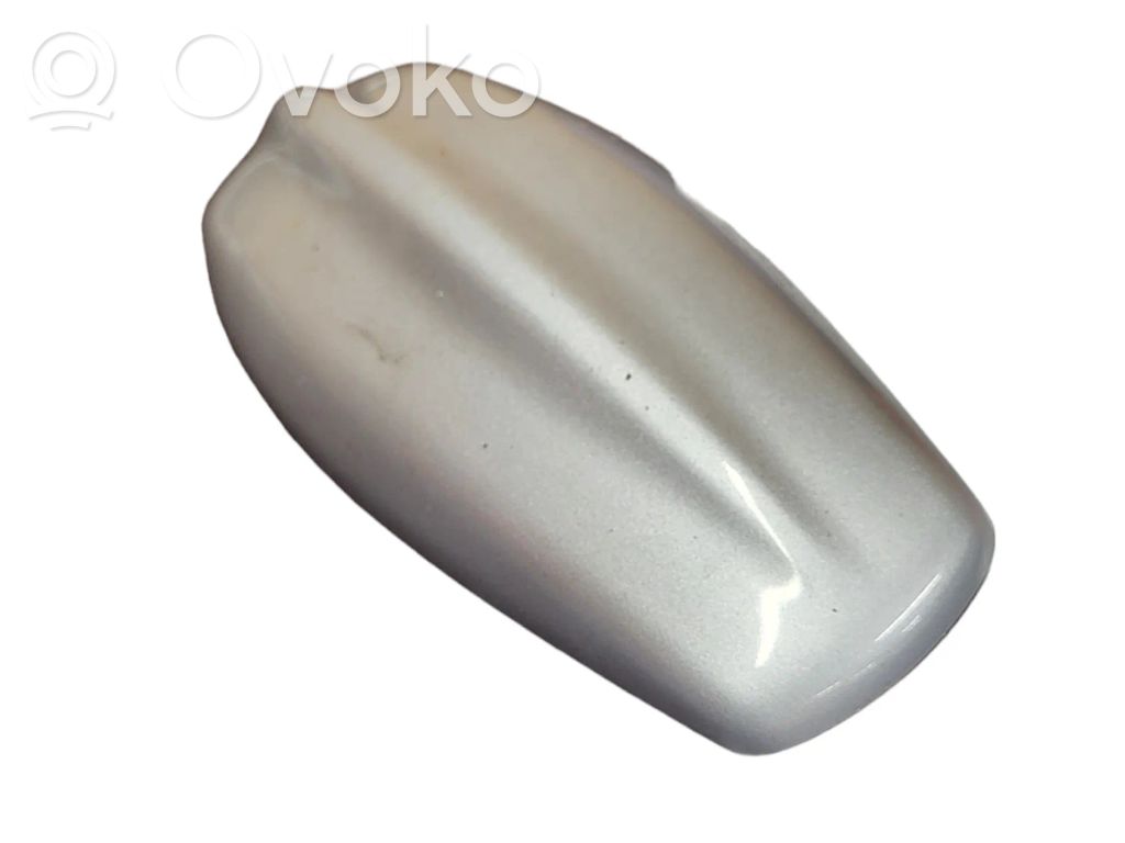 Antenna GPS   7W9319C089