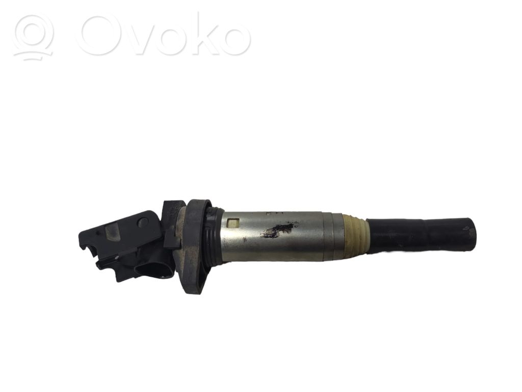 BMW 3 F30 F35 F31 Bobină aprindere 
