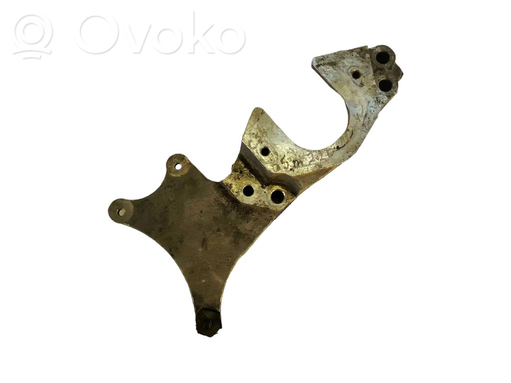 Citroen C5 Support, suspension du moteur
