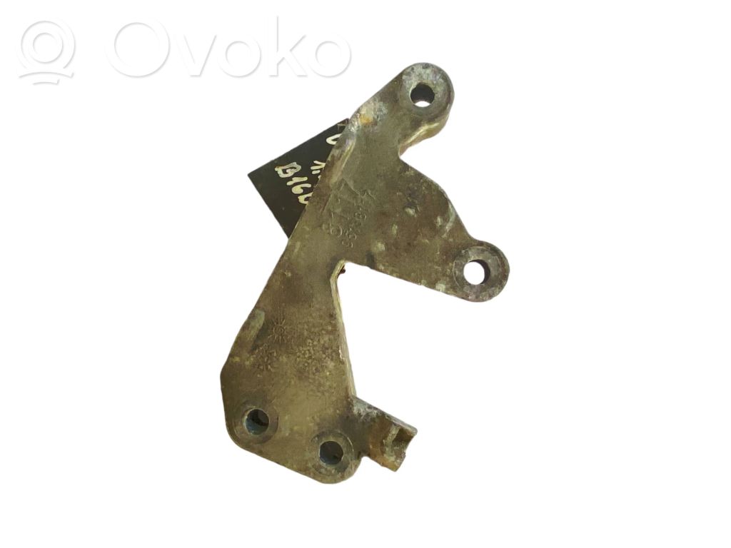 Opel Mokka Engine mounting bracket 